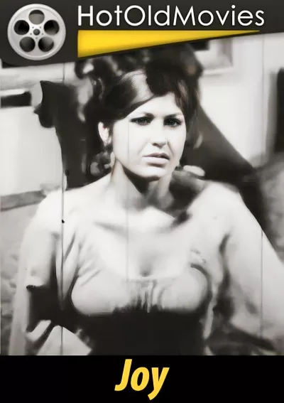 Joy