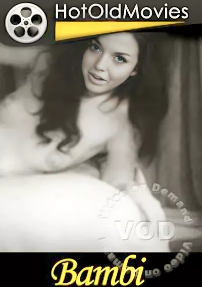 Bambi