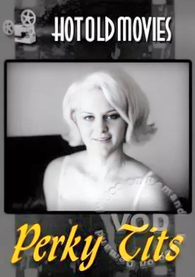 Perky Tits