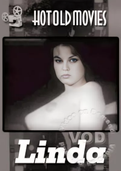 Linda