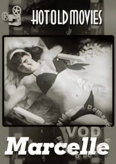 Marcelle