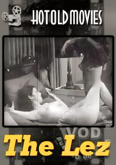 The Lez