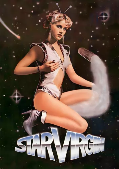 Star Virgin