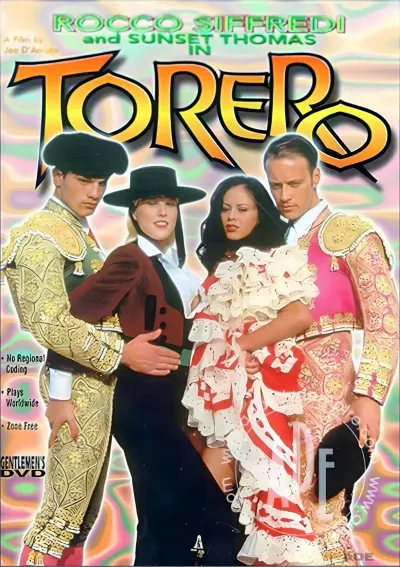 Torero