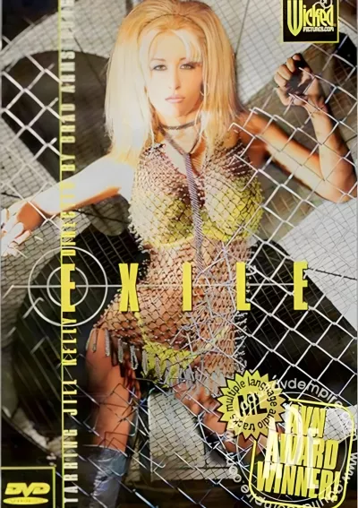 Exile