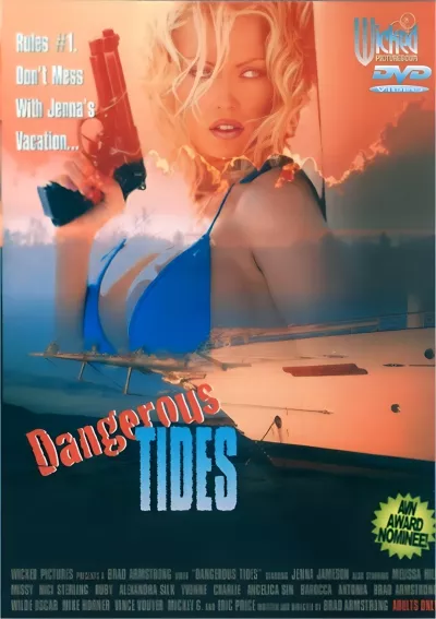 Dangerous Tides
