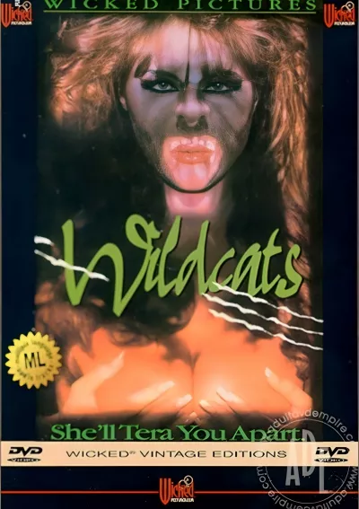 Wildcats