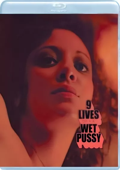 9 Lives Of A Wet Pussy