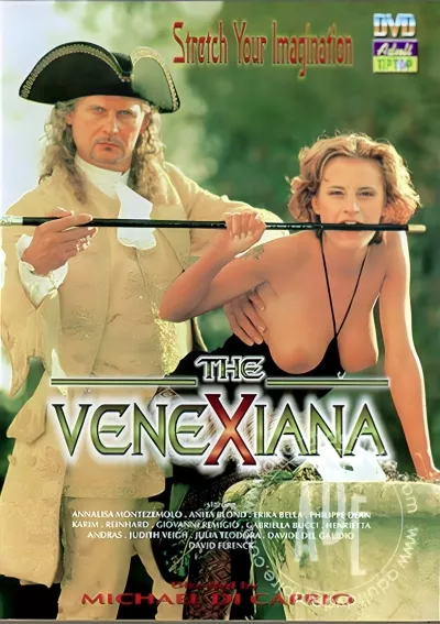 Venexiana, The