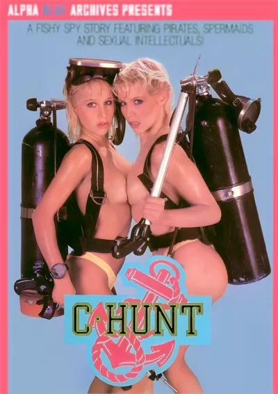 C-Hunt