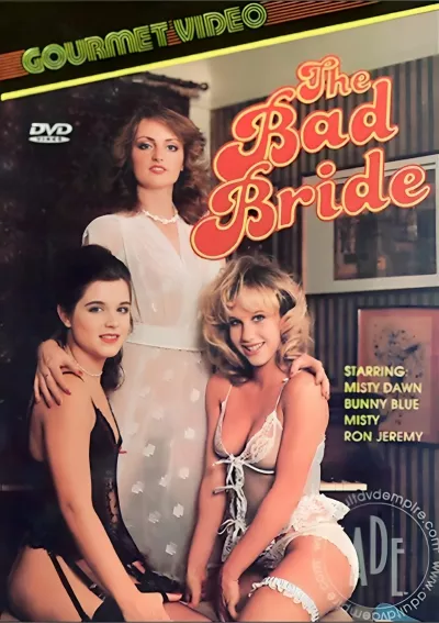Bad Bride, The