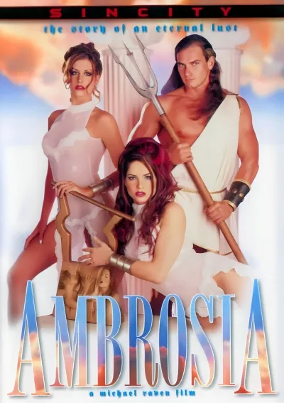Ambrosia