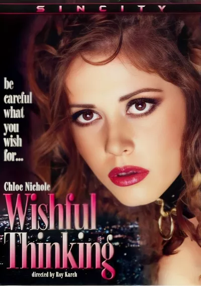 Wishful Thinking (Sin City)