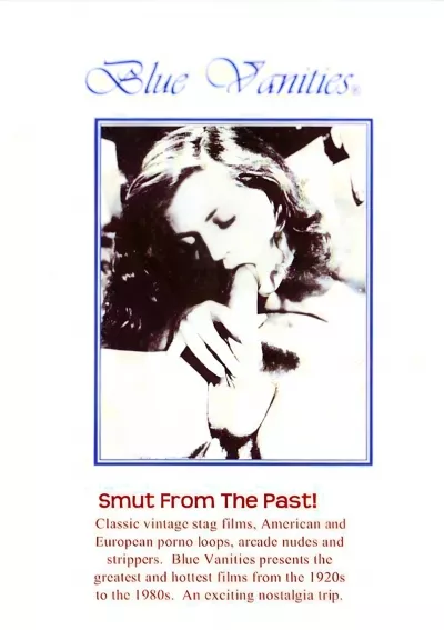 Classic Stags #336 - 50s To 60s