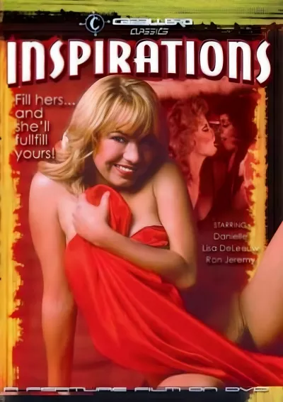 Inspirations
