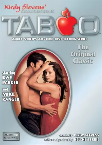 Taboo