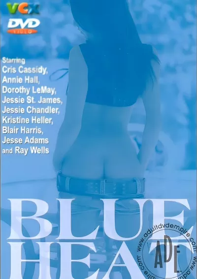 Blue Heat