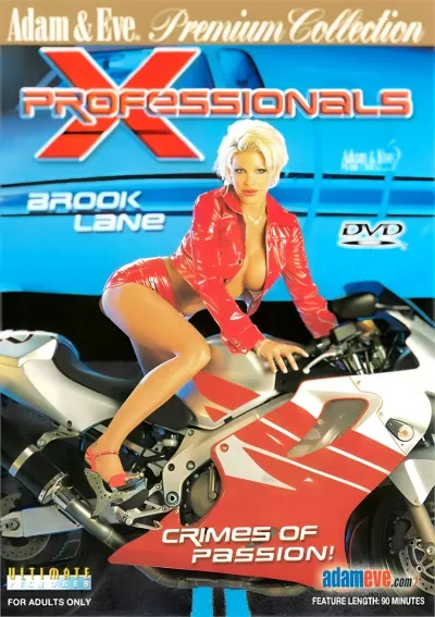 X Professionals