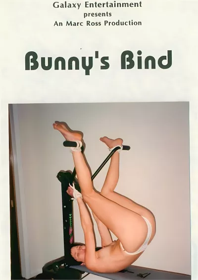 Bunny's Bind