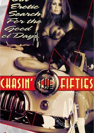Chasin' The Fifties