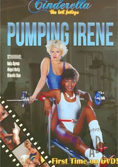Pumping Irene
