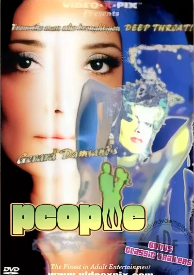 People
