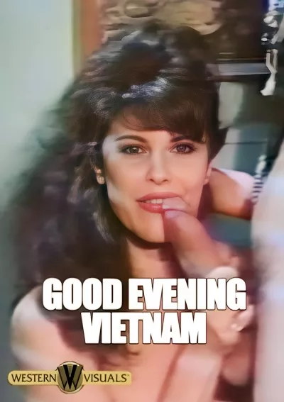 Good Evening Vietnam