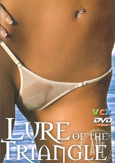 Lure of the Triangle