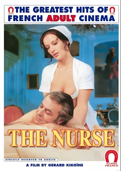 Nurse, The (English)