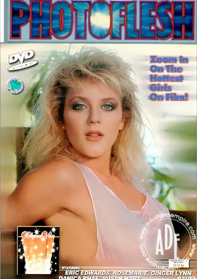 Photoflesh