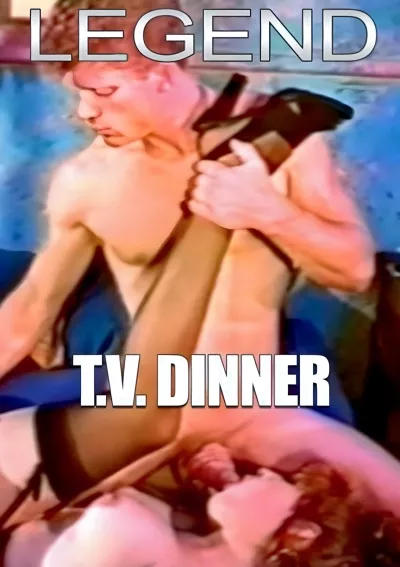 T.V. Dinner