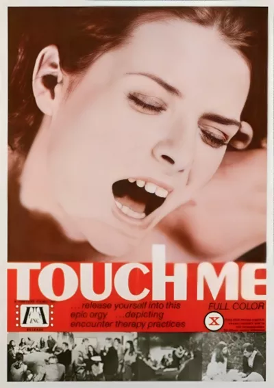 Touch Me