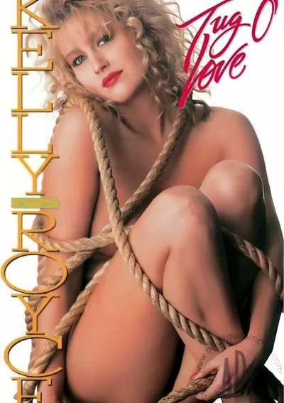 Tug O' Love