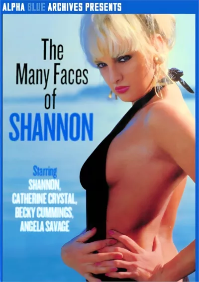 Many Faces of Shannon