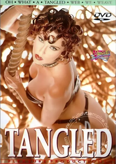 Tangled