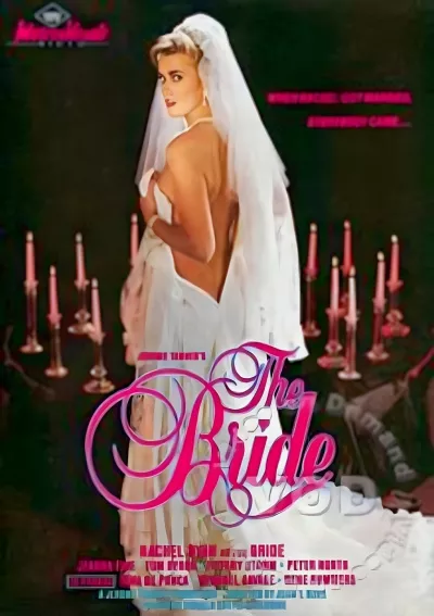 The Bride