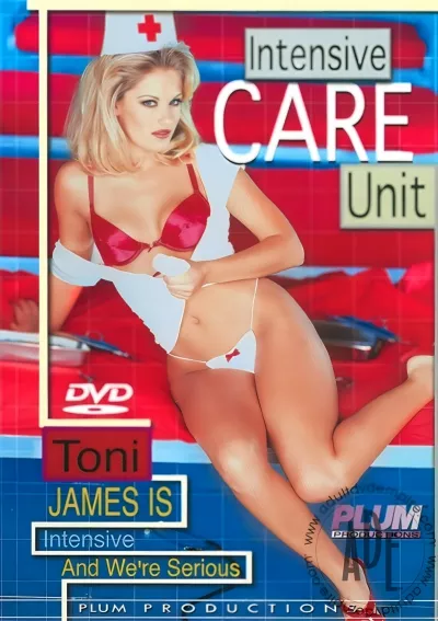 Intensive Care Unit