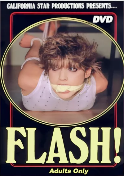 Flash