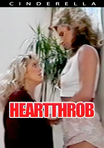 Heartthrob