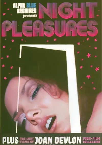 Night Pleasures