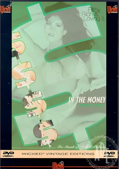 In The Money