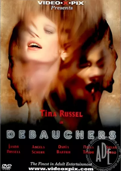 Debauchers