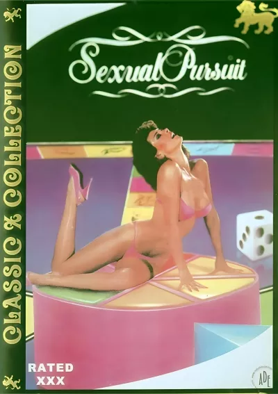 Sexual Pursuit
