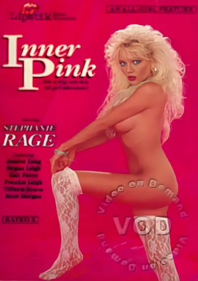 Inner Pink