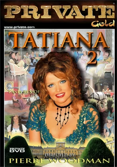 Tatiana 2
