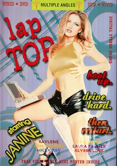 Lap Top