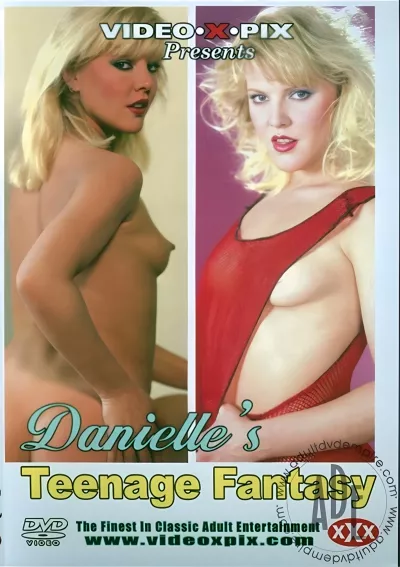 Danielle's