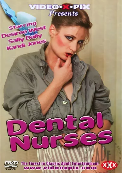 Dental Nurses