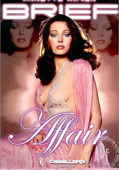 Brief Affair