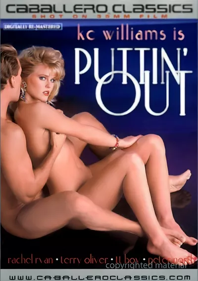 Puttin' Out